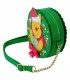 Bolso cruzado Winnie the Pooh
