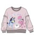 Sudadera infantil Bluey