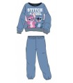 Chandal infantil Lilo&Stitch