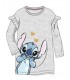 Vestido infantil Lilo&Stitch