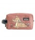 Neceser aseo viaje Bambi