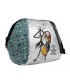 Neceser aseo viaje Nightmare Before Christmas