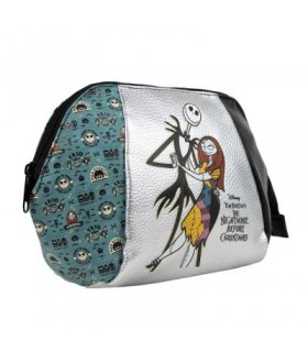 Neceser aseo viaje Nightmare Before Christmas