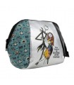 Neceser aseo viaje Nightmare Before Christmas