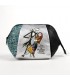 Neceser aseo viaje Nightmare Before Christmas