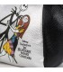 Neceser aseo viaje Nightmare Before Christmas