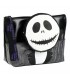 Neceser aseo viaje Nightmare Before Christmas