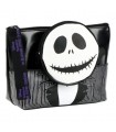 Neceser aseo viaje Nightmare Before Christmas