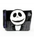 Neceser aseo viaje Nightmare Before Christmas