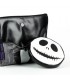 Neceser aseo viaje Nightmare Before Christmas