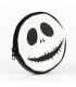 Neceser aseo viaje Nightmare Before Christmas