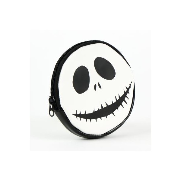 Neceser aseo viaje Nightmare Before Christmas