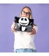 Neceser aseo viaje Nightmare Before Christmas