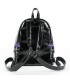 Mochila Casual moda polipiel Nightmare Before Christmas