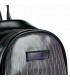 Mochila Casual moda polipiel Nightmare Before Christmas