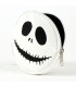 Mochila Casual moda polipiel Nightmare Before Christmas