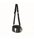 Bolso polipiel Nightmare Before Christmas