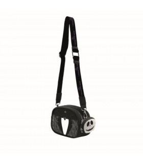 Bolso polipiel Nightmare Before Christmas