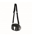 Bolso polipiel Nightmare Before Christmas