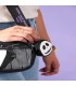 Bolso polipiel Nightmare Before Christmas