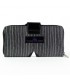 Cartera Casual moda polipiel Nightmare Before Christmas