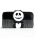 Cartera Casual moda polipiel Nightmare Before Christmas