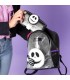 Cartera Casual moda polipiel Nightmare Before Christmas