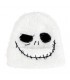 Gorro punto Nightmare Before Christmas