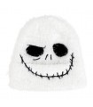 Gorro punto Nightmare Before Christmas