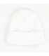 Gorro punto Nightmare Before Christmas