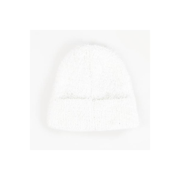 Gorro punto Nightmare Before Christmas