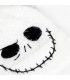 Gorro punto Nightmare Before Christmas