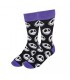 Pack 3 calcetines Nightmare Before Christmas