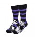 Pack 3 calcetines Nightmare Before Christmas