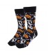 Pack 3 calcetines Nightmare Before Christmas