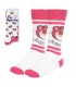 Calcetines Toy Story Lotso
