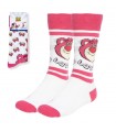 Calcetines Toy Story Lotso