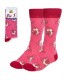 Calcetines Toy Story Lotso