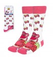 Calcetines Toy Story Lotso