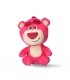 BAG CLIP TOY STORY