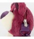 Bolso peluches Toy Story Lotso