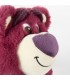 Bolso peluches Toy Story Lotso