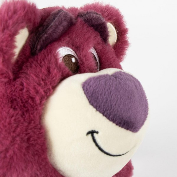 Bolso peluches Toy Story Lotso