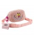 Bolso borreguillo Disney Alicia