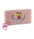 Cartera borreguillo Disney Alicia