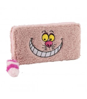 Cartera borreguillo Disney Alicia