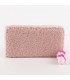Cartera borreguillo Disney Alicia