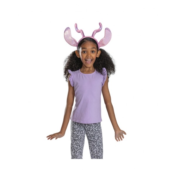 Diadema Angel