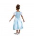 Disfraz Pincess Disney Cinderella