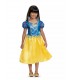 Disfraz Disney Princess Blancanieves